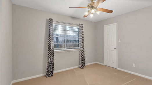 Kingwood 1-story, 3-bed 27108 Monarch Wood Drive-idx
