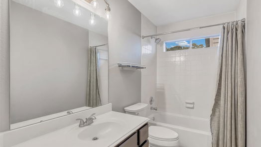Kingwood 1-story, 3-bed 27108 Monarch Wood Drive-idx