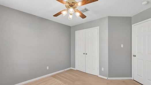 Kingwood 1-story, 3-bed 27108 Monarch Wood Drive-idx
