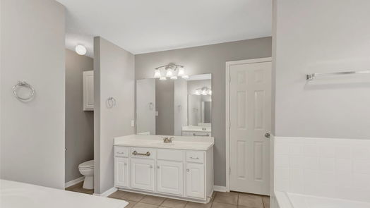 Kingwood 1-story, 3-bed 27108 Monarch Wood Drive-idx