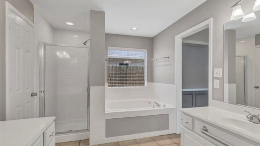 Kingwood 1-story, 3-bed 27108 Monarch Wood Drive-idx
