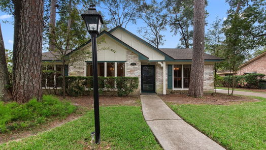 Kingwood 1-story, 3-bed 2226 Middle Creek Drive-idx