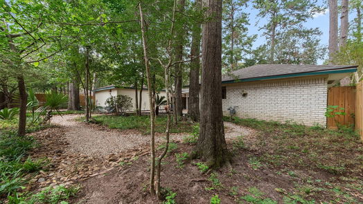 Kingwood 1-story, 3-bed 2226 Middle Creek Drive-idx