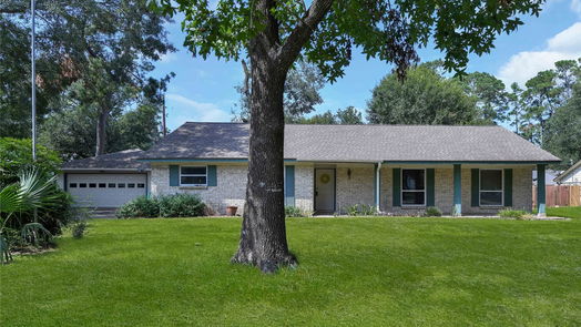 Kingwood null-story, 3-bed 1011 Fairway Farms Lane-idx