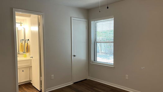 Kingwood 1-story, 3-bed 2722 Tinechester Drive-idx