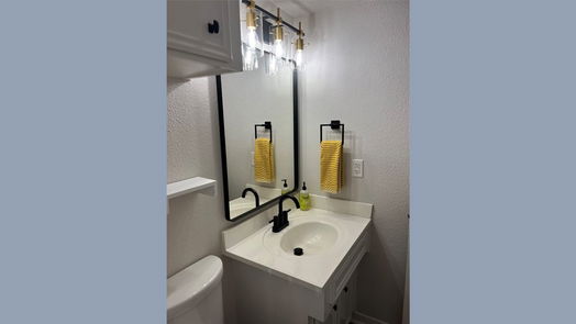 Kingwood 1-story, 3-bed 2722 Tinechester Drive-idx