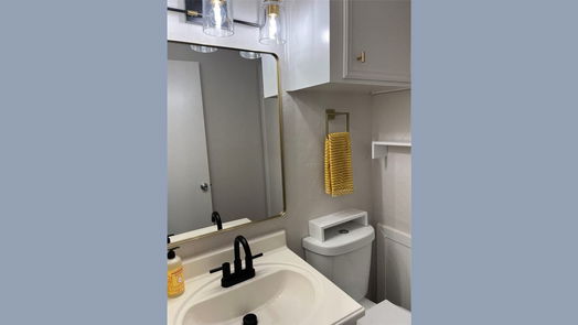 Kingwood 1-story, 3-bed 2722 Tinechester Drive-idx