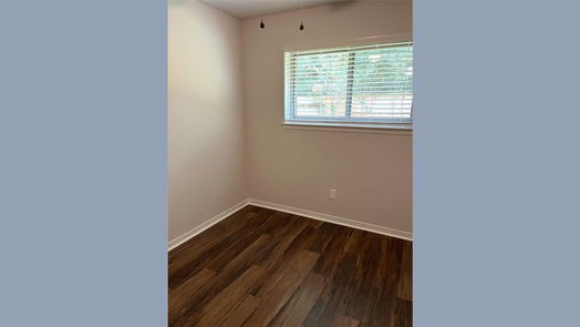 Kingwood 1-story, 3-bed 2722 Tinechester Drive-idx