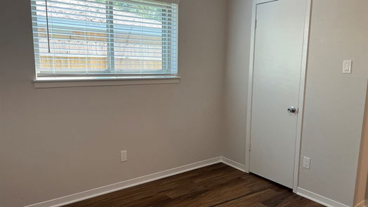 Kingwood 1-story, 3-bed 2722 Tinechester Drive-idx