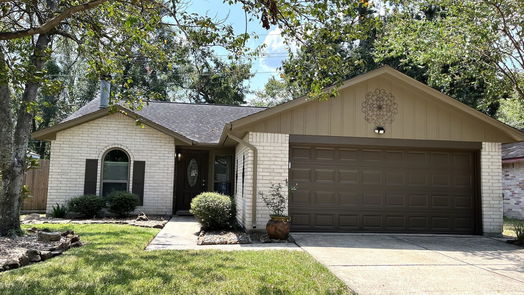 Kingwood 1-story, 3-bed 2722 Tinechester Drive-idx