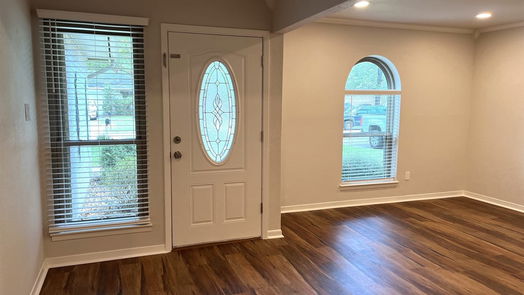 Kingwood 1-story, 3-bed 2722 Tinechester Drive-idx