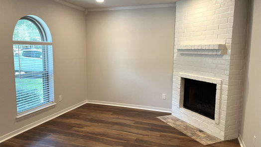 Kingwood 1-story, 3-bed 2722 Tinechester Drive-idx