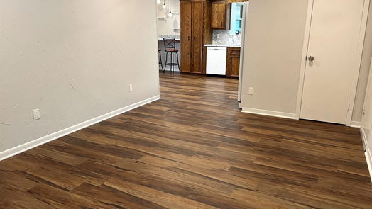 Kingwood 1-story, 3-bed 2722 Tinechester Drive-idx