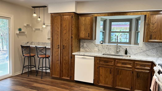 Kingwood 1-story, 3-bed 2722 Tinechester Drive-idx