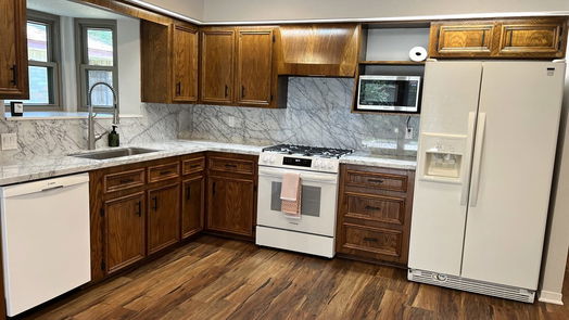 Kingwood 1-story, 3-bed 2722 Tinechester Drive-idx