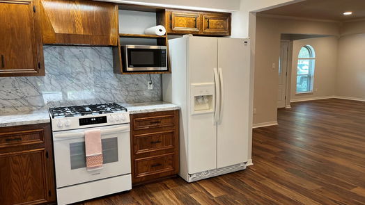 Kingwood 1-story, 3-bed 2722 Tinechester Drive-idx