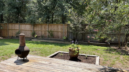 Kingwood 1-story, 3-bed 2722 Tinechester Drive-idx