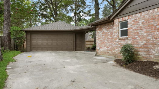 Kingwood 2-story, 4-bed 2235 Pine River Dr-idx