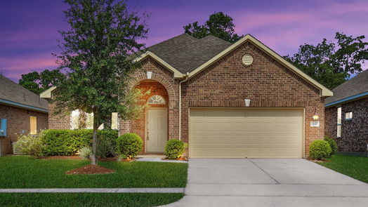 Kingwood 1-story, 4-bed 21357 Somerset Shores Crossing Drive-idx