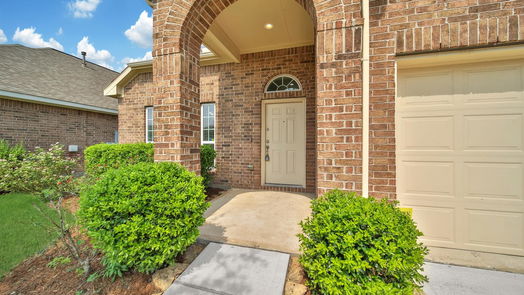 Kingwood 1-story, 4-bed 21357 Somerset Shores Crossing Drive-idx