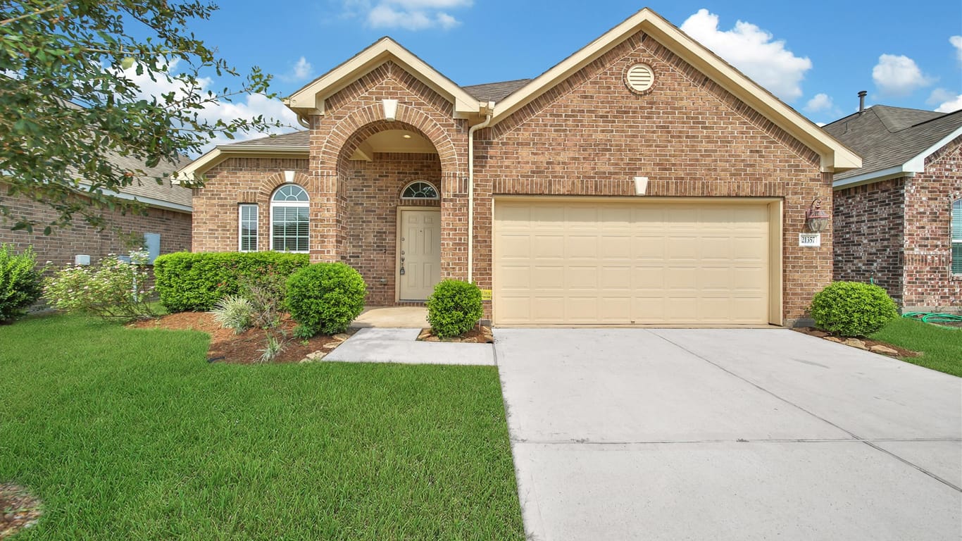 Kingwood 1-story, 4-bed 21357 Somerset Shores Crossing Drive-idx