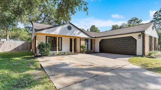 Kingwood 1-story, 3-bed 2927 Bassingham Drive-idx