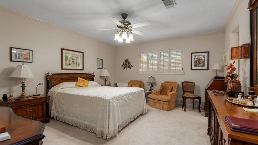 Kingwood 1-story, 4-bed 1926 Twin Springs Drive-idx