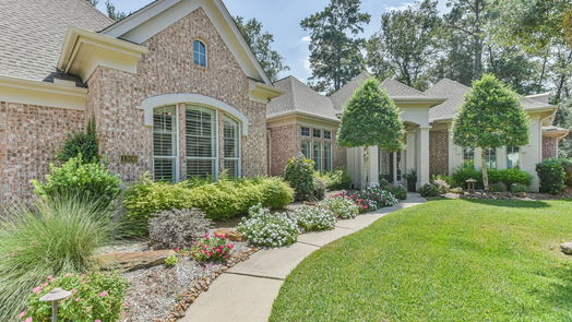 Kingwood null-story, 3-bed 1306 Castle Combe Way-idx