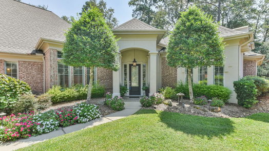 Kingwood 1-story, 3-bed 1306 Castle Combe Way-idx