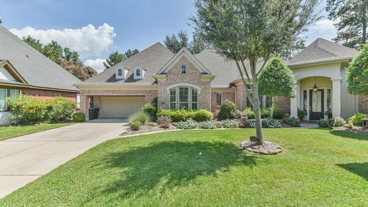 Kingwood 1-story, 3-bed 1306 Castle Combe Way-idx