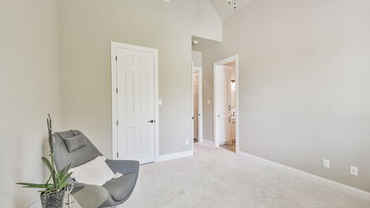 Kingwood 1-story, 3-bed 1306 Castle Combe Way-idx