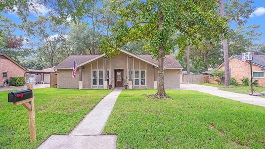 Kingwood 1-story, 3-bed 2166 River Village Drive-idx