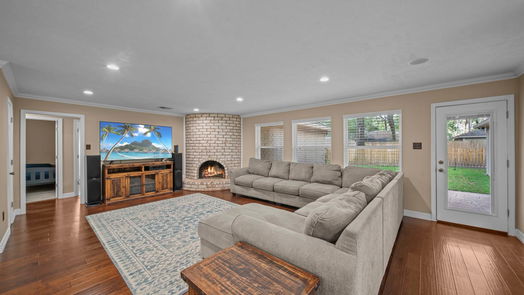 Kingwood null-story, 3-bed 2166 River Village Drive-idx