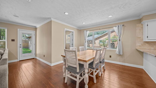 Kingwood null-story, 3-bed 2166 River Village Drive-idx