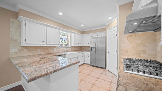 Kingwood null-story, 3-bed 2166 River Village Drive-idx