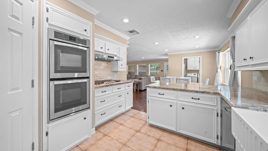 Kingwood null-story, 3-bed 2166 River Village Drive-idx