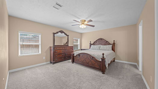 Kingwood null-story, 3-bed 2166 River Village Drive-idx