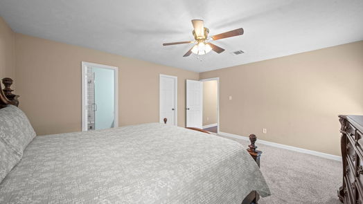 Kingwood null-story, 3-bed 2166 River Village Drive-idx