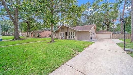 Kingwood null-story, 3-bed 2166 River Village Drive-idx