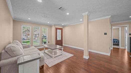Kingwood null-story, 3-bed 2166 River Village Drive-idx