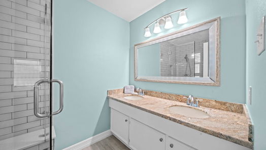 Kingwood null-story, 3-bed 2166 River Village Drive-idx
