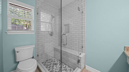 Kingwood null-story, 3-bed 2166 River Village Drive-idx