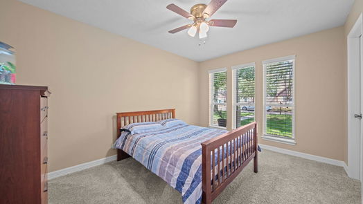 Kingwood null-story, 3-bed 2166 River Village Drive-idx