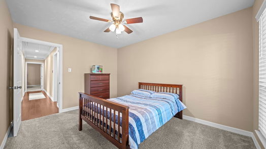 Kingwood null-story, 3-bed 2166 River Village Drive-idx