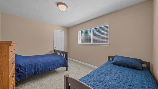 Kingwood null-story, 3-bed 2166 River Village Drive-idx