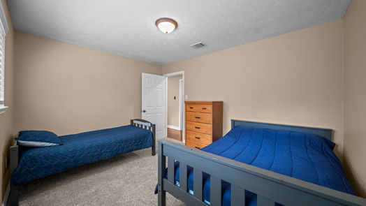 Kingwood null-story, 3-bed 2166 River Village Drive-idx