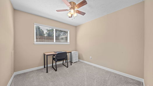 Kingwood null-story, 3-bed 2166 River Village Drive-idx