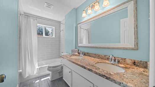 Kingwood null-story, 3-bed 2166 River Village Drive-idx