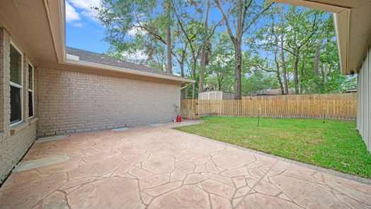 Kingwood null-story, 3-bed 2166 River Village Drive-idx
