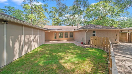 Kingwood null-story, 3-bed 2166 River Village Drive-idx